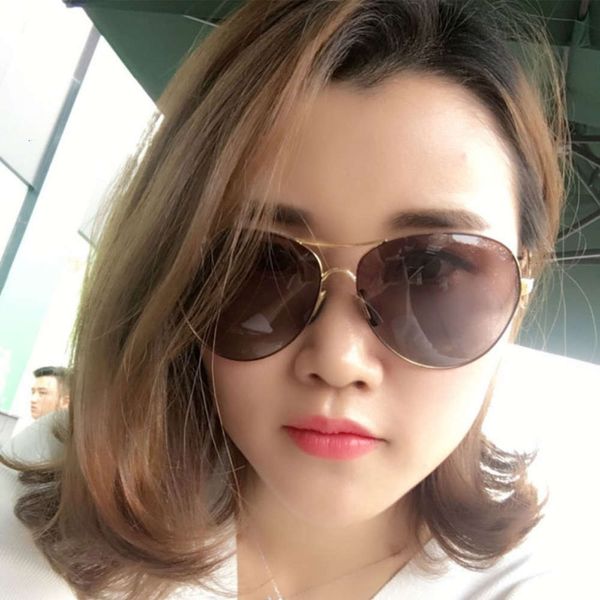 fashionable feebeau fashion 2020 big new frame round long face polarized sunglasses women's anti ultraviolet sunglasses, White;black
fashionable feebeau fashion 2020 big new frame round long face polarized sunglasses women's anti ultraviolet sunglasses, White;black