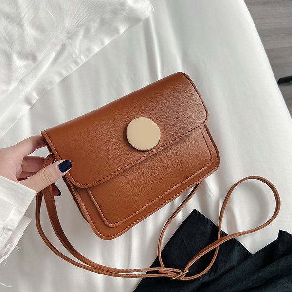 2020 handbag leather genuine classic women fashion bag womens women for men bag purses classic wallet letter new women shoulder shoulde kusn
2020 handbag leather genuine classic women fashion bag womens women for men bag purses classic wallet letter new women shoulder shoulde kusn