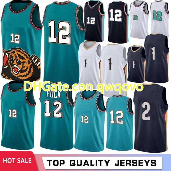 ncaa ja 12 morant zion 1 williamson college men basketball jerseys lonzo 2 ball jerseys s-xxl 2021 new jerseys, Black;red
ncaa ja 12 morant zion 1 williamson college men basketball jerseys lonzo 2 ball jerseys s-xxl 2021 new jerseys, Black;red
