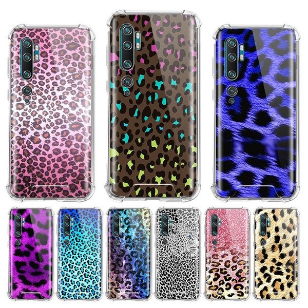 beautiful fashion leopard print case for xiaomi mi note 10 5g 9t a3 a2 8 lite poco x2 f2 m2 pro airbag anti sac phone shell cas
beautiful fashion leopard print case for xiaomi mi note 10 5g 9t a3 a2 8 lite poco x2 f2 m2 pro airbag anti sac phone shell cas