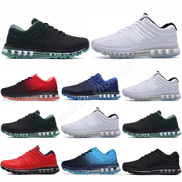 2021 chaussures mens running shoes bengal orange grey black gold shoes 2017 kpu cushion sports sneakers trainers athletic size 7-13 t1, White;red
2021 chaussures mens running shoes bengal orange grey black gold shoes 2017 kpu cushion sports sneakers trainers athletic size 7-13 t1, White;red