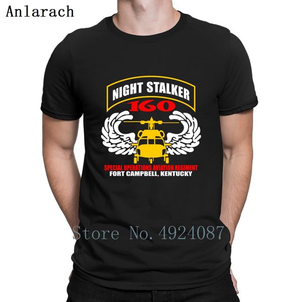 soar 160th night stalker t shirt famous trend sunlight new arrival tee shirts designer slogan basic solid sport hooded sweatshirt hoodie
soar 160th night stalker t shirt famous trend sunlight new arrival tee shirts designer slogan basic solid sport hooded sweatshirt hoodie