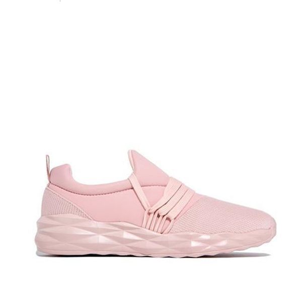 2021 new women's sneakers vulcanized casual ladies lace up mesh breathable walking shoes non slip flat woman ze3z, Black
2021 new women's sneakers vulcanized casual ladies lace up mesh breathable walking shoes non slip flat woman ze3z, Black