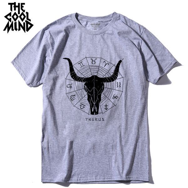 qi0433a cool bull печати для мужчин майки случайные короткого рукава летних мужчин тенниска свободно тенниски мужской футболки lmyx спорт с
qi0433a cool bull печати для мужчин майки случайные короткого рукава летних мужчин тенниска свободно тенниски мужской футболки lmyx спорт с