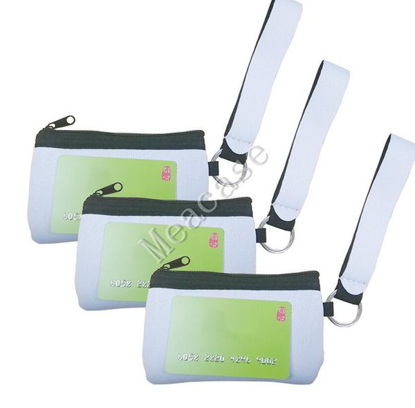 heat sublimation neoprene blank id card holder multifunction heat transfer printing diy mini coin case wallets change purse handbags f102306, White
heat sublimation neoprene blank id card holder multifunction heat transfer printing diy mini coin case wallets change purse handbags f102306, White