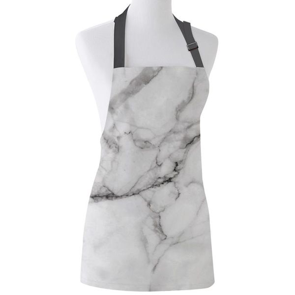 aprons white marble kitchen for woman kids work clothes men nail technician waitress cooking apron christmas gift
aprons white marble kitchen for woman kids work clothes men nail technician waitress cooking apron christmas gift