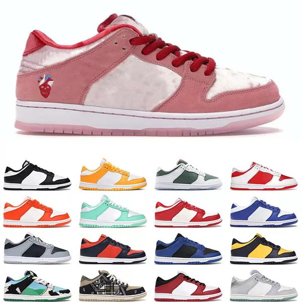 women men designer sb low pro sneaker casual running shoes black white panda dunks kentucky platform sport runner sneakers plum safari train
women men designer sb low pro sneaker casual running shoes black white panda dunks kentucky platform sport runner sneakers plum safari train