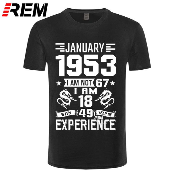 shirt printed casual january february march september october november december 1953 years hooded sweatshirt hoodie men t shirt
shirt printed casual january february march september october november december 1953 years hooded sweatshirt hoodie men t shirt