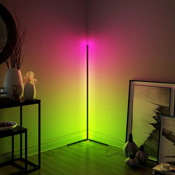 led minimal lamp corner for living room bedroom studio standing nordic designer tripod floor fixtures 1022
led minimal lamp corner for living room bedroom studio standing nordic designer tripod floor fixtures 1022