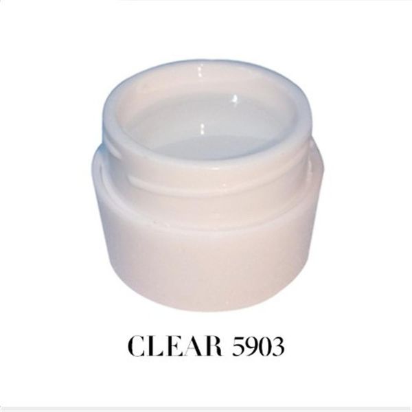 8 мл профессиональный super sticky уф-гель для ногтей польский клей кристаллические клейки прозрачные четкие гелевые ногти искусства горный
8 мл профессиональный super sticky уф-гель для ногтей польский клей кристаллические клейки прозрачные четкие гелевые ногти искусства горный