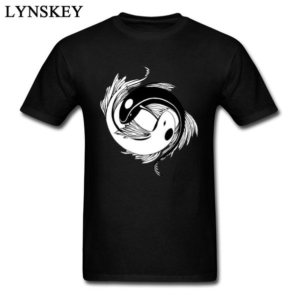chinese tai chi ying yang fish tattoo for men 2017 classic 3d print summer new brand novelty hoodie designers t shirts sweatshirt
chinese tai chi ying yang fish tattoo for men 2017 classic 3d print summer new brand novelty hoodie designers t shirts sweatshirt