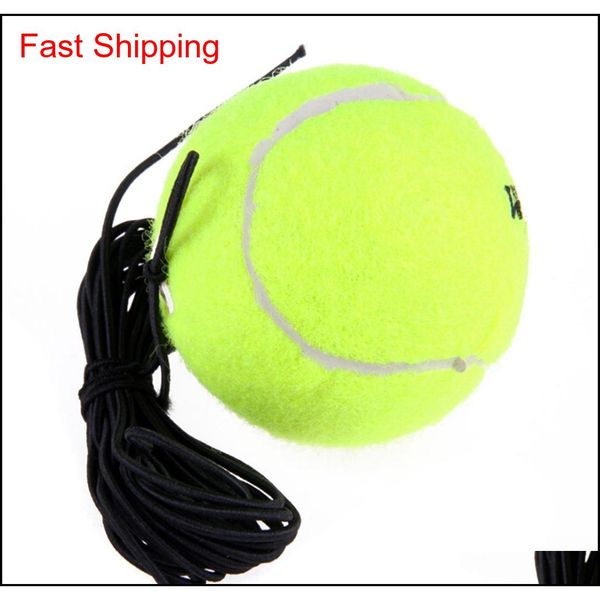 drill tennis trainer elasticity rubber woolen trainer tennis ball with string for single package qylqgw alice_bag
drill tennis trainer elasticity rubber woolen trainer tennis ball with string for single package qylqgw alice_bag