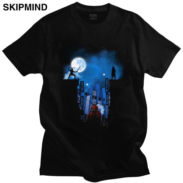 trendy yakuza in tokyo tshirt short sleeves pure t shirt print dragon gangster video game tee merch sport hooded sweatshirt hoodie
trendy yakuza in tokyo tshirt short sleeves pure t shirt print dragon gangster video game tee merch sport hooded sweatshirt hoodie