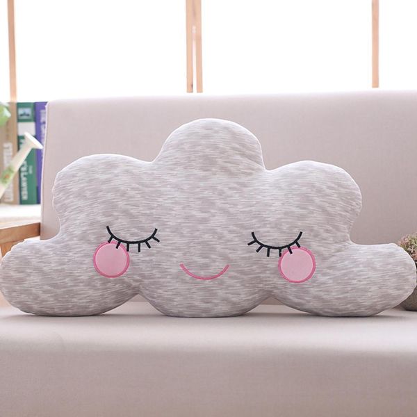 1pc 65cm lovely sky series pillow kawaii cloud plush toys stuffed soft cushion nice sofa pillow kawaii christmas gift for girl wmtxud
1pc 65cm lovely sky series pillow kawaii cloud plush toys stuffed soft cushion nice sofa pillow kawaii christmas gift for girl wmtxud