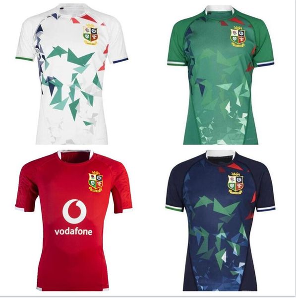 2021 british & irish lions rugby jersey 20 21 british lions rugby home training shirt, Black;yellow
2021 british & irish lions rugby jersey 20 21 british lions rugby home training shirt, Black;yellow