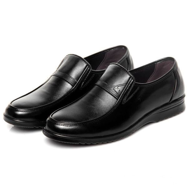 and leisure safety shoes men's 19 fall/winter new lightweight work shoes anti-breaking puncture-proof safety shoes, Black;white
and leisure safety shoes men's 19 fall/winter new lightweight work shoes anti-breaking puncture-proof safety shoes, Black;white