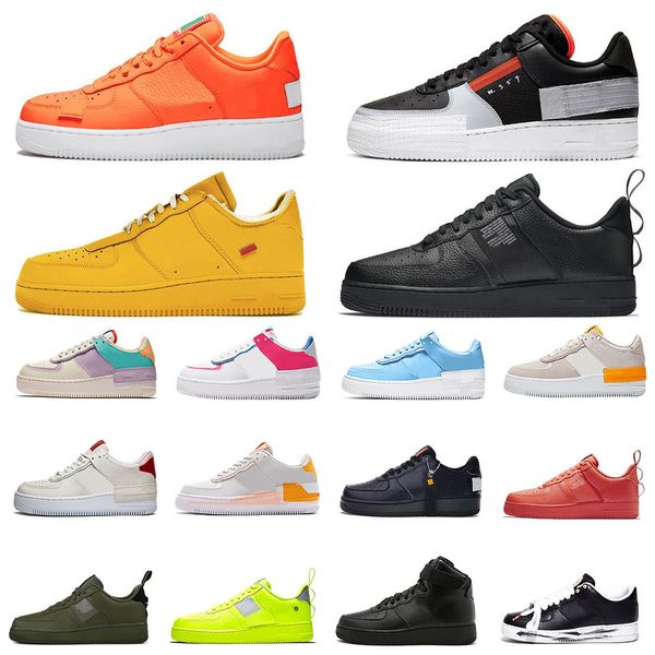 outdoor total mca orange mens skateboard shoes womens casual shoes n 354 grey black sports running shoes grey fog red university gold sneake
outdoor total mca orange mens skateboard shoes womens casual shoes n 354 grey black sports running shoes grey fog red university gold sneake