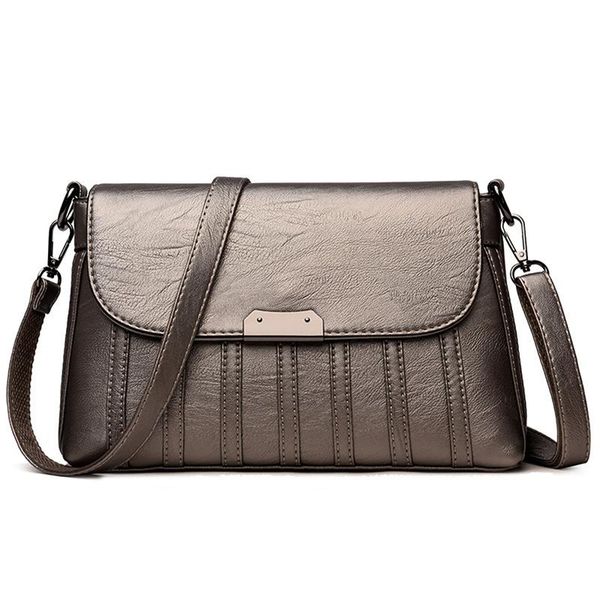 2020 роскошные женщины кожаные сумки женские сумки конструктора женщины плеча сумка для дам сумка sac a главный femme
2020 роскошные женщины кожаные сумки женские сумки конструктора женщины плеча сумка для дам сумка sac a главный femme