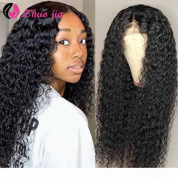 zhuo jia water wave human hair wigs 150%180%250% density 4x4 lace closure wigs for women water wave lace front human hair wigs, Black
zhuo jia water wave human hair wigs 150%180%250% density 4x4 lace closure wigs for women water wave lace front human hair wigs, Black