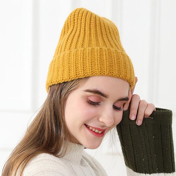 beanie hat женский вязаная шапка женская зимняя cap зима и осень моды черный beanie дважды knit теплый шапки девушки
beanie hat женский вязаная шапка женская зимняя cap зима и осень моды черный beanie дважды knit теплый шапки девушки