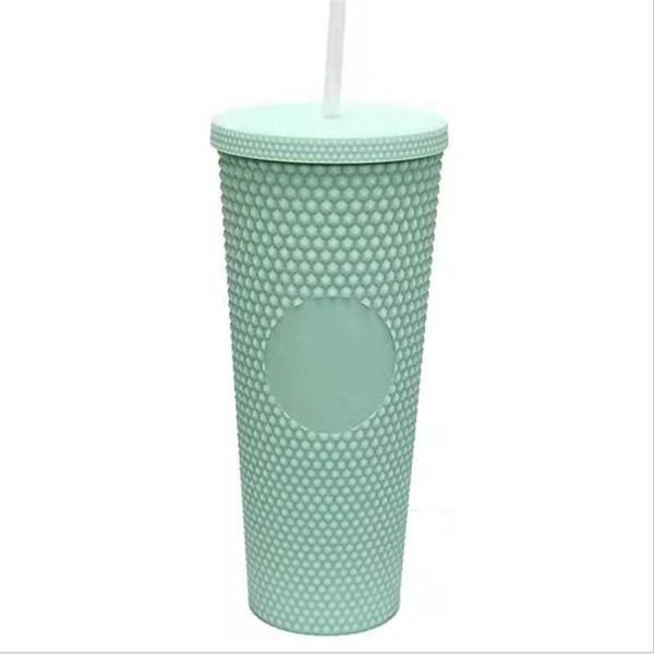 starbucks double purple durian laser straw cup 710ml tumblers mermaid plastic cold water coffee cups gift mugabse
starbucks double purple durian laser straw cup 710ml tumblers mermaid plastic cold water coffee cups gift mugabse