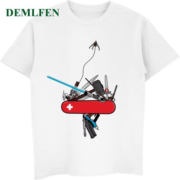 summer men's funny swiss army geek print men's casual male short sleeve shirts s hoodie designers t shirts sweatshirt
summer men's funny swiss army geek print men's casual male short sleeve shirts s hoodie designers t shirts sweatshirt