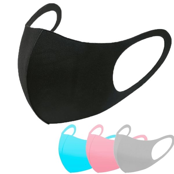 cotton mouth mask -haze dust washable reusable women men child dustproof mouth-muffle winter warm mask
cotton mouth mask -haze dust washable reusable women men child dustproof mouth-muffle winter warm mask