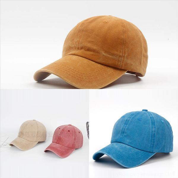 ntkal keep america great hat donald republican blue jay hat ball trump cap snapback sports hats baseball caps kag mens womens fashion, Blue;gray
ntkal keep america great hat donald republican blue jay hat ball trump cap snapback sports hats baseball caps kag mens womens fashion, Blue;gray