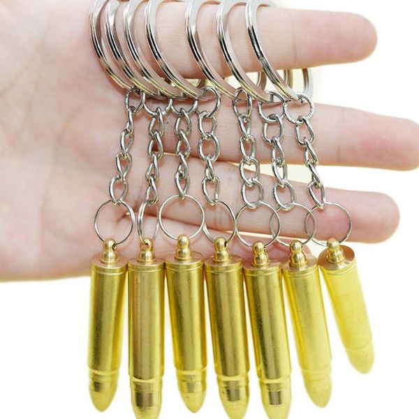 2 1pcs shaped key chain portable ear spoon ear grille practical multi function key chain couple key ring funny h sqcmkt
2 1pcs shaped key chain portable ear spoon ear grille practical multi function key chain couple key ring funny h sqcmkt