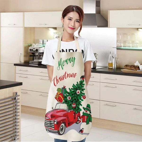 christmas apron merry christmas decorations for home 2020 kitchen decor ornament xmas gifts new year 20211
christmas apron merry christmas decorations for home 2020 kitchen decor ornament xmas gifts new year 20211