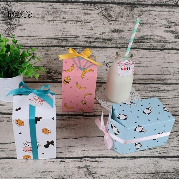 gift wrap valentine's day packaging storage milk shape printing wedding small carton children's box b0037m1
gift wrap valentine's day packaging storage milk shape printing wedding small carton children's box b0037m1