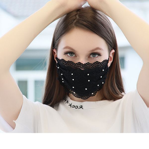 lace 1pc fashion mesh pearl mask women decoration for face nightclub wedding designer jewelry crystal bling ajustables masks new
lace 1pc fashion mesh pearl mask women decoration for face nightclub wedding designer jewelry crystal bling ajustables masks new