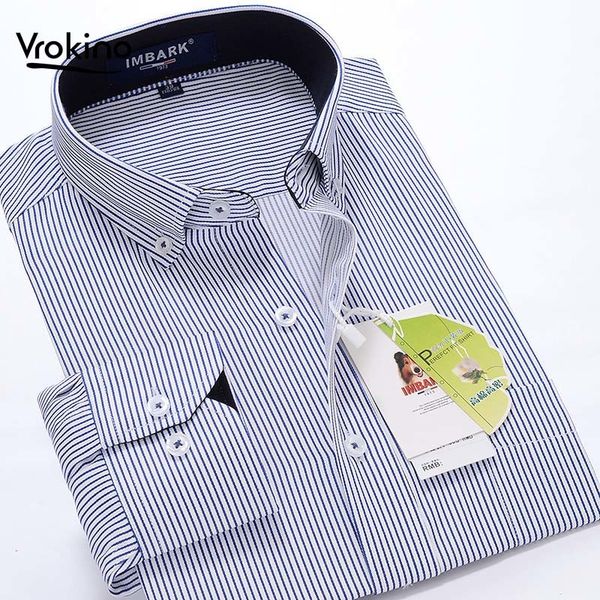 7xl 8xl 9xl 10xl 2020 spring and autumn new men's business casual long sleeve shirt fashion exquisite loose large size shirt 1022, White;black
7xl 8xl 9xl 10xl 2020 spring and autumn new men's business casual long sleeve shirt fashion exquisite loose large size shirt 1022, White;black