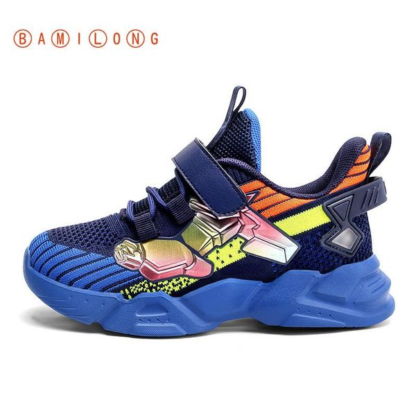 bamilong kids running shoes boys basket sneakers breathable sport trainers shoes children walking girls footwear s256, Black
bamilong kids running shoes boys basket sneakers breathable sport trainers shoes children walking girls footwear s256, Black