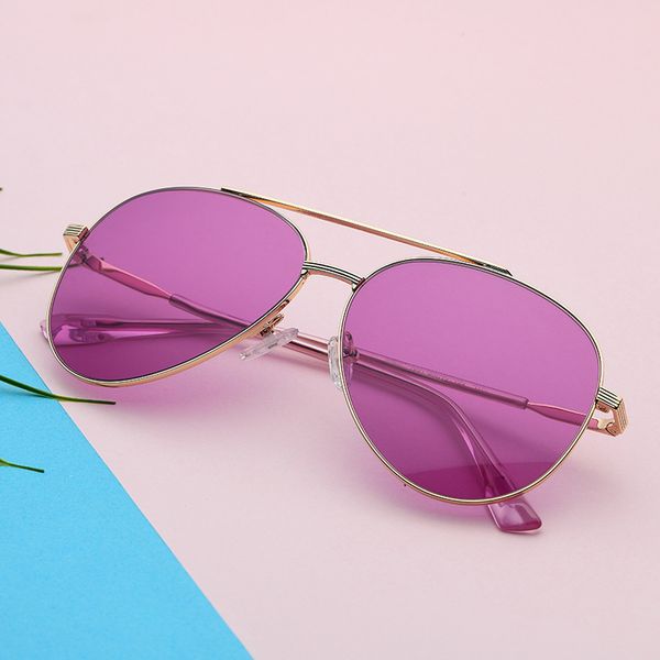 1031 double beam metal toad sunglasses men's 2019 new nylon lenses uv sunglasses men's guangzhou, White;black
1031 double beam metal toad sunglasses men's 2019 new nylon lenses uv sunglasses men's guangzhou, White;black