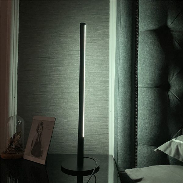 modern rgb touch remote bedroom bedside living room office decor lighting table lights standing desk lamp 12d6
modern rgb touch remote bedroom bedside living room office decor lighting table lights standing desk lamp 12d6
