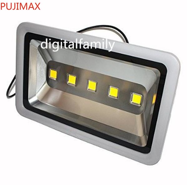 super brightest 5 led 250w flood light warm white high power energy saving security spot light for indoor outdoor court yard parking place
super brightest 5 led 250w flood light warm white high power energy saving security spot light for indoor outdoor court yard parking place