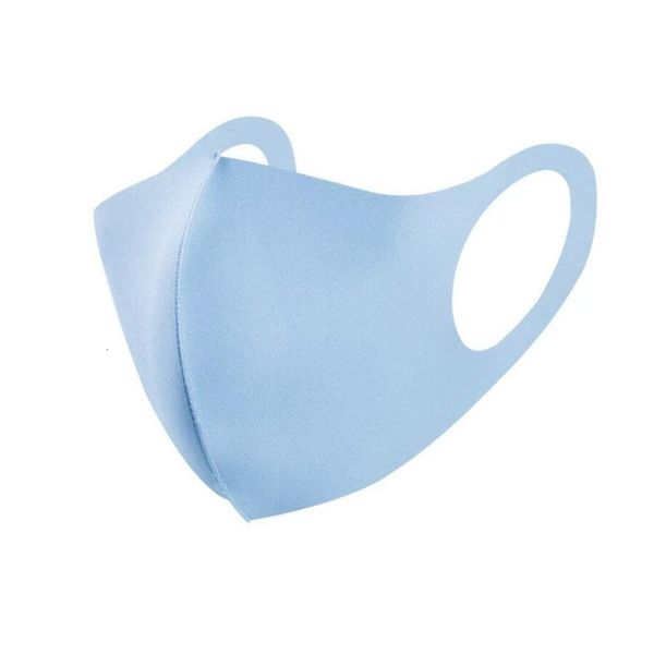face dhl mouth ship anti cover dust pm2.5 mask respirator dustproof anti-bacterial washable reusable iceoutletplvf
face dhl mouth ship anti cover dust pm2.5 mask respirator dustproof anti-bacterial washable reusable iceoutletplvf