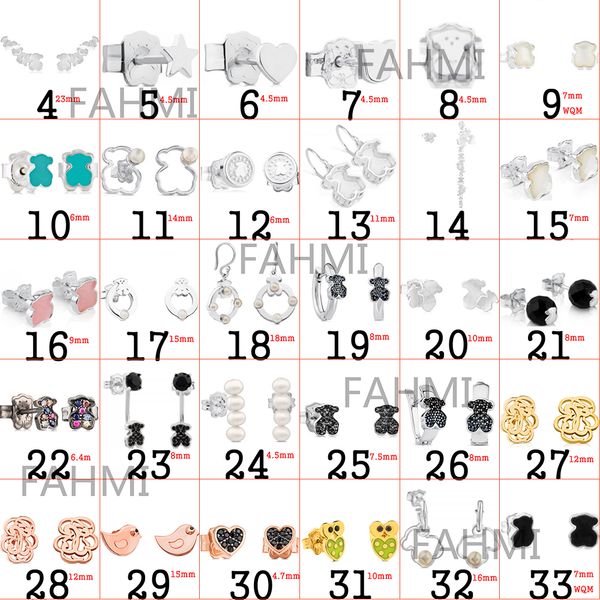 2021 s925 silver gold rose fashion earring jewelry for women gift custom zircon party original gift
2021 s925 silver gold rose fashion earring jewelry for women gift custom zircon party original gift