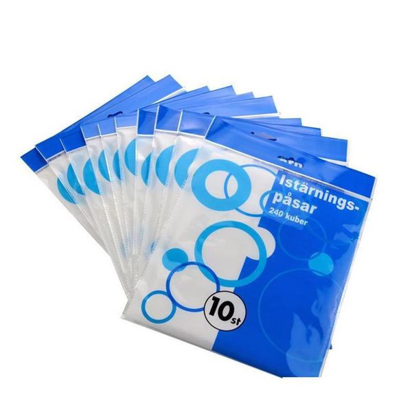 creative disposable ice cube bags 10pcs frozen juice clear sealed pack ices making mold summer diy drinking tra jlleam allguy
creative disposable ice cube bags 10pcs frozen juice clear sealed pack ices making mold summer diy drinking tra jlleam allguy