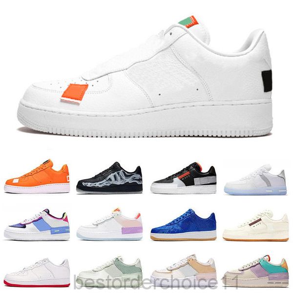 mca university blue sapphire orange casual shoes n354 just it low utility olive easter womens mens skateboard shoes sup white black gbb8
mca university blue sapphire orange casual shoes n354 just it low utility olive easter womens mens skateboard shoes sup white black gbb8
