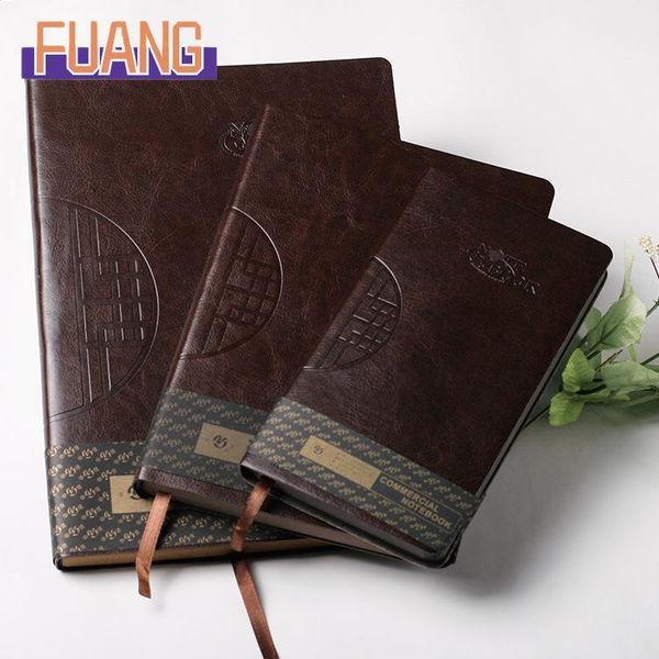 fuang soft business leather diary notebook b5 pu traveler diary thickened school office meeting record notepad manual1, Purple;pink
fuang soft business leather diary notebook b5 pu traveler diary thickened school office meeting record notepad manual1, Purple;pink