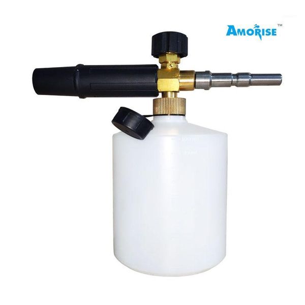 car washer foam lance for nilfisk/kew/alto with quick release plug pressure tape gift1
car washer foam lance for nilfisk/kew/alto with quick release plug pressure tape gift1