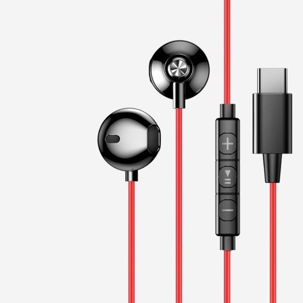 anti winding sports game music with microphone accessory in ear wire control hd noise reduction moving coil headset type c1
anti winding sports game music with microphone accessory in ear wire control hd noise reduction moving coil headset type c1