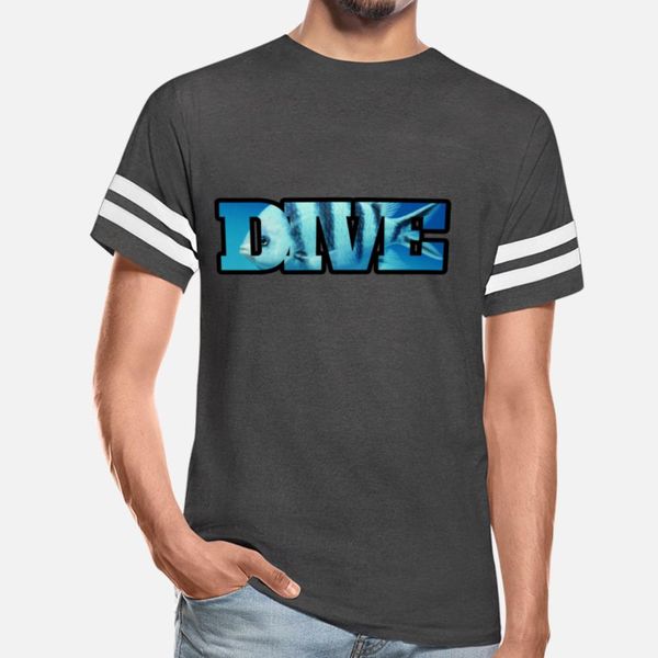 scuba diving t shirt высокое качество аниме o-образным вырезом tracksuit толстовка толстовка
scuba diving t shirt высокое качество аниме o-образным вырезом tracksuit толстовка толстовка
