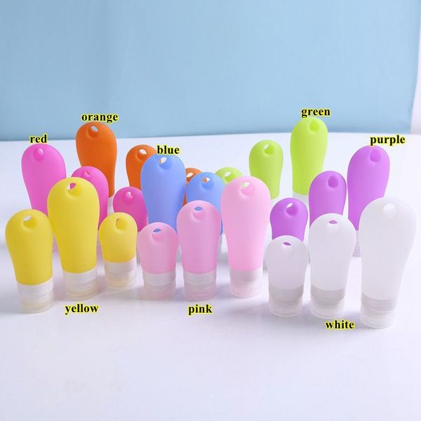 silicone 38ml 60ml 90ml reusable portable mini alcohol small size travel hand sanitizer bottle with holder hook keychain dhf1466
silicone 38ml 60ml 90ml reusable portable mini alcohol small size travel hand sanitizer bottle with holder hook keychain dhf1466