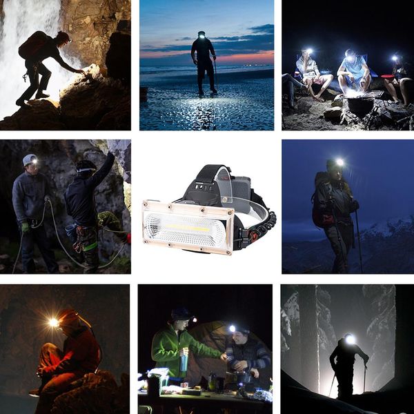 318650 батарея фара 3 режимы для коб фара использование led usb глава красный свет безопасности предупреждение перезаряжаемые факел лампы jl
318650 батарея фара 3 режимы для коб фара использование led usb глава красный свет безопасности предупреждение перезаряжаемые факел лампы jl