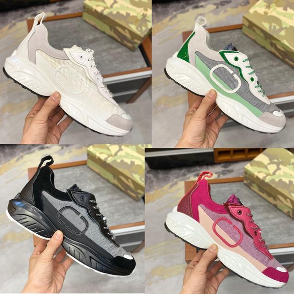 high 6-12 leather and wool men boots shoes bottes chaussures de designer sports loafers running martin platform casual 8272 sneakers c2, Black
high 6-12 leather and wool men boots shoes bottes chaussures de designer sports loafers running martin platform casual 8272 sneakers c2, Black