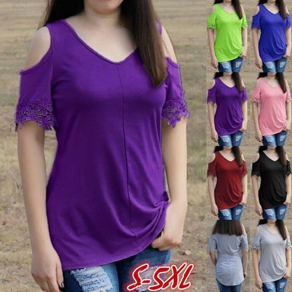 femme women clothing fashion tshirt unique designers clothes simplicity shirt new tee shirts short sleeve shirts womens crop ws592, White
femme women clothing fashion tshirt unique designers clothes simplicity shirt new tee shirts short sleeve shirts womens crop ws592, White