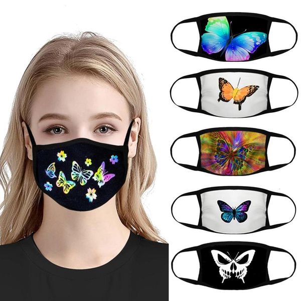 cotton printing ladies black cartoon butterfly pure mask anti-smog adjustable net red masknew fashion lady whitadu
cotton printing ladies black cartoon butterfly pure mask anti-smog adjustable net red masknew fashion lady whitadu